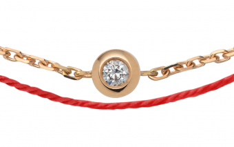 Mini Pure Duo - Redline