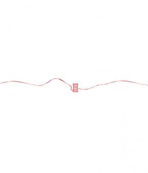 Change single thread - Redline