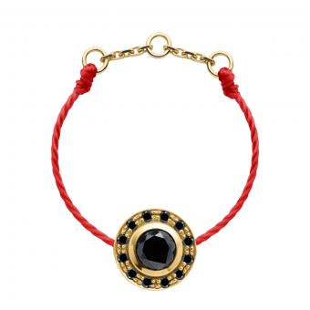 So Vip Kcolor - Redline