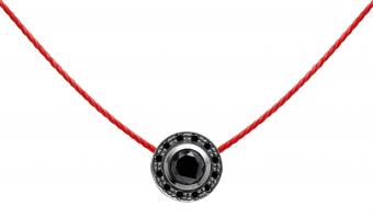 So Vip Kcolor - Redline