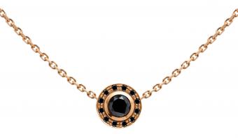 So Vip Kcolor - Redline