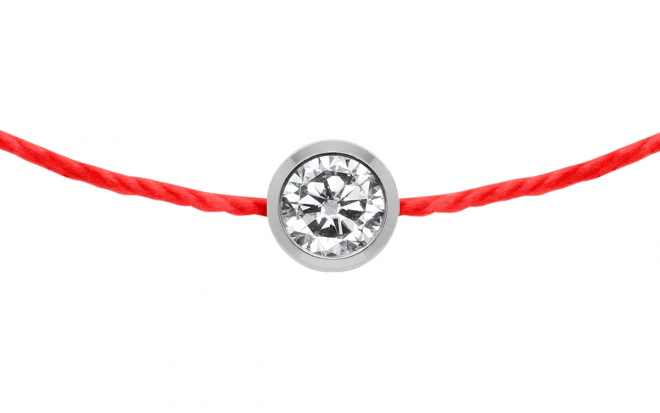 Bébé Pure - Redline