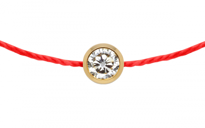 Bébé Pure - Redline