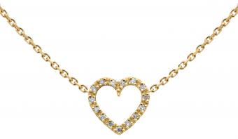 Beau Coeur - Redline