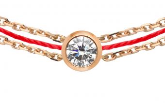 Pure "Si Pimpant" - Redline