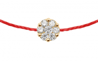 So Illusion - Redline