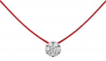 So Illusion - Redline