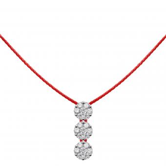 Trillusion - Redline