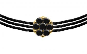 Illusion Kcolor Fuzz - Redline