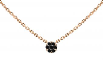 Illusion Kcolor - Redline