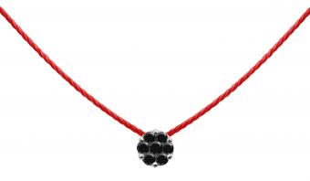 Illusion Kcolor - Redline