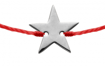 Stella - Redline