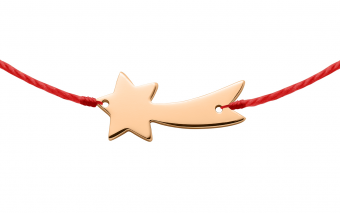 Etoile Filante - Redline