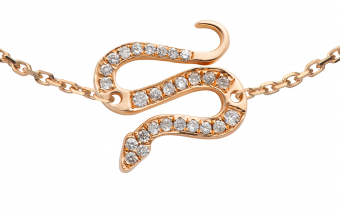 Sneaky Pavé - Redline