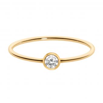 Précieuse - Redline