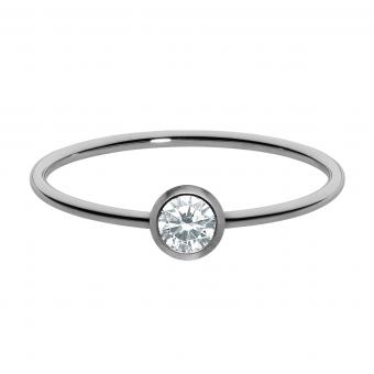 Prétentieuse - Redline