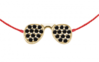 Stylé Kcolor - Redline