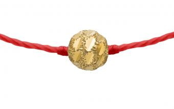 Bébé Queen - Redline