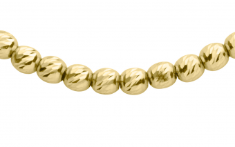 Mini Queen Full - Redline