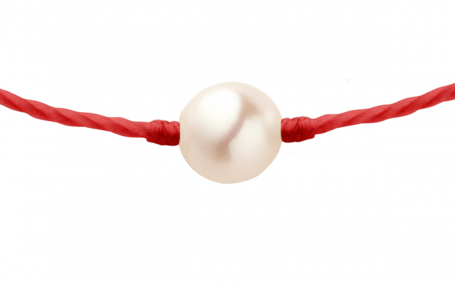 Bébé Queen - Redline