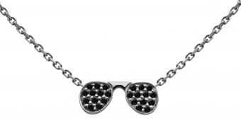 Stylé Kcolor - Redline