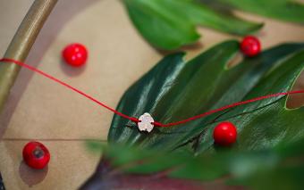 Coccinelle - Redline