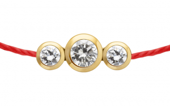 Eternity Amuro - Redline