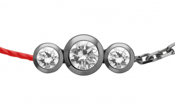 Eternity Amuro - Redline