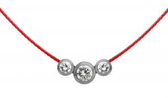 Eternity Amuro - Redline