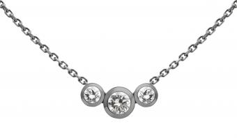 Eternity Amuro - Redline