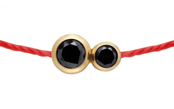 Infinite Kcolor - Redline