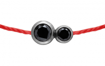 Infinite Kcolor - Redline