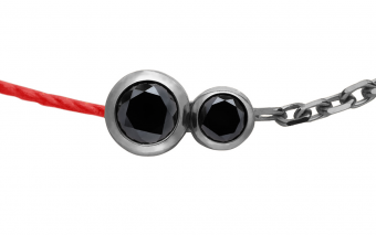 Infinite Kcolor - Redline