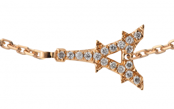 Mademoiselle Paris - Redline