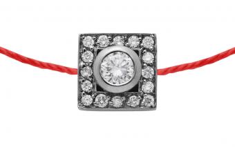 So Vip Cube - Redline