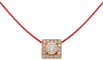 So Vip Cube - Redline