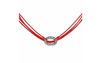 Mini Sacré - Redline