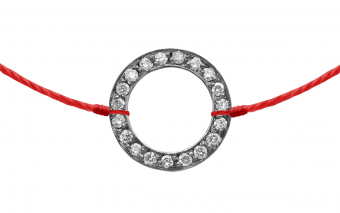 Mini Aurelange - Redline