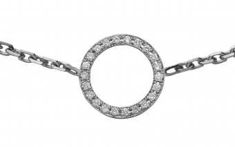 Mini Aurelange - Redline