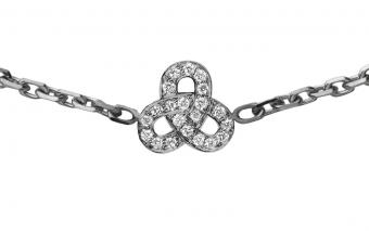 Méli Mélo - Redline