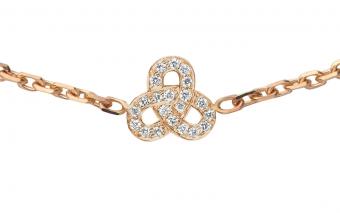 Méli Mélo - Redline