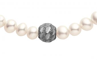 Diamond & Pearl Sweety (M) - Redline