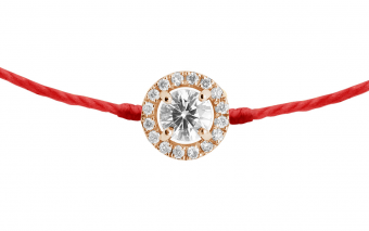 Joli Rêve - Redline