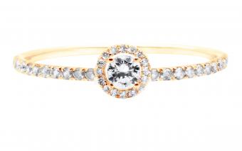 Joli Rêve - Redline