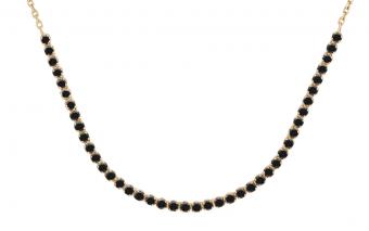 Marilyn Kcolor - Redline