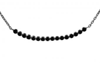 Marilyn Kcolor - Redline