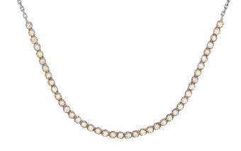 Marilyn Diamonds Champages - Redline