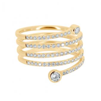 Maniérée - Redline