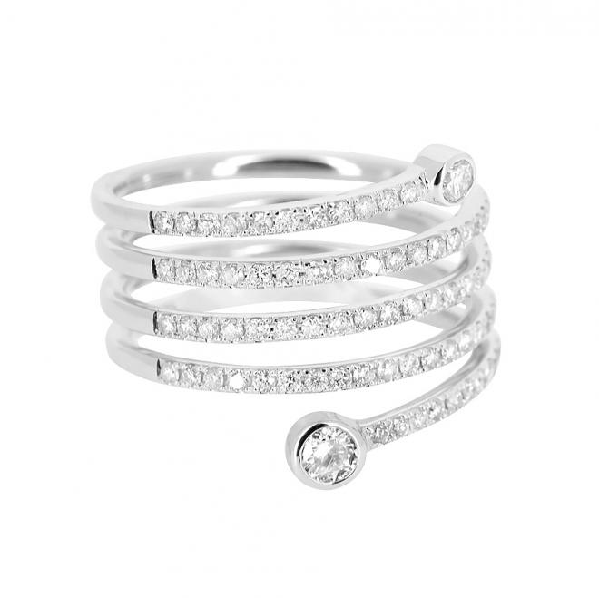 Maniérée - Redline