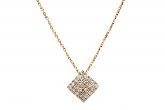 Coup De Foudre - Redline